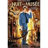 Image de La Nuit au musée - Shawn Levy en occasion ou reconditionné