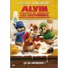 Image de Alvin et les chipmunks - Tim Hill en occasion ou reconditionné