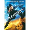 Image de Jumper - Doug Liman en occasion ou reconditionné