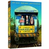 Image de A bord du Darjeeling limited - Wes Anderson en occasion ou reconditionné