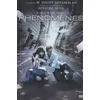 Image de Phénomènes - M. Night Shyamalan en occasion ou reconditionné