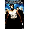 Image de X-men Origins : Wolverine - Gavin Hood en occasion ou reconditionné