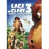 Image de L'Age de Glace 3 : Le Temps des Dinosaures - Carlos Saldanha en occasion ou reconditionné