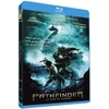 Image de Pathfinder-Le Sang du Guerrier (Blu-Ray) - Marcus Nispel en occasion ou reconditionné