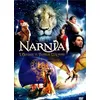 Image de Le Monde de Narnia 3 : L'Odyssée du Passeur d'Aurore - Apted, Michael en occasion ou reconditionné