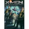 Image de X-Men : Le commencement - Matthew Vaughn en occasion ou reconditionné