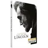 Image de Lincoln - Steven Spielberg en occasion ou reconditionné