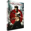 Image de Wolverine : Le Combat de l'immortel - James Mangold en occasion ou reconditionné