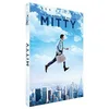 Image de La Vie rêvée de Walter Mitty - Ben Stiller en occasion ou reconditionné
