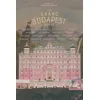 Image de The Grand Budapest Hotel - Wes Anderson en occasion ou reconditionné