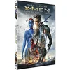 Image de X-Men : Days of future past - Bryan Singer en occasion ou reconditionné