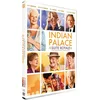 Image de Indian Palace 2 : Suite Royale - John Madden en occasion ou reconditionné