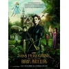 Image de Miss Peregrine et les Enfants Particuliers (DVD) (DVD) - Tim Burton en occasion ou reconditionné