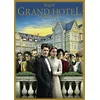 Image de Grand Hôtel saison 2 - Sílvia Quer en occasion ou reconditionné