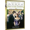 Image de DOCTEUR THORNE - Niall MacCormick en occasion ou reconditionné