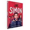 Image de Love, simon - Greg Berlanti en occasion ou reconditionné
