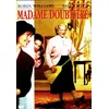 Image de Madame Doubtfire - Chris Columbus en occasion ou reconditionné