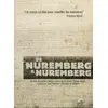 Image de De Nuremberg à Nuremberg - Frédéric Rossif en occasion ou reconditionné
