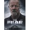 Image de The Fear - Michael Samuels en occasion ou reconditionné