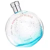 Image de EAU DES MERVEILLES BLEUE eau de toilette vaporisateur 50 ml