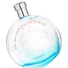 Image de EAU DES MERVEILLES BLEUE eau de toilette vaporisateur 100 ml