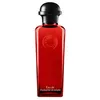 Image de EAU DE RHUBARBE   CARLATE eau de cologne vaporisateur 200 ml