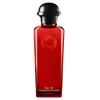 Image de EAU DE RHUBARBE ÉCARLATE eau de cologne vaporisateur 100 ml