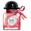 Image de TWILLY D’HERMÈS eau poivrée eau de parfum vaporisateur 50 ml