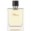 Image de TERRE D'HERMÈS eau de toilette vaporisateur 100 ml