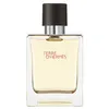 Image de TERRE D’HERMÈS eau de toilette vaporisateur 50 ml