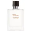 Image de TERRE D’HERMÈS as 100 ml