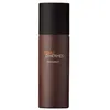 Image de TERRE D’HERMÈS deo vaporisateur 150 ml