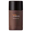 Image de TERRE D’HERMÈS deo stick alcohol free 75 gr
