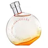 Image de EAU DES MERVEILLES eau de toilette vaporisateur 50 ml