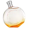 Image de EAU DES MERVEILLES eau de toilette vaporisateur 100 ml