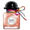 Image de TWILLY D’HERMÈS eau de parfum vaporisateur 30 ml