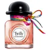Image de TWILLY D’HERMÈS eau de parfum vaporisateur 50 ml