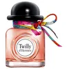 Image de TWILLY D’HERMÈS eau de parfum vaporisateur 85 ml