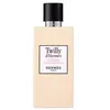 Image de TWILLY D’HERMÈS body lotion 200 ml