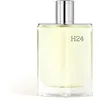Image de H24 eau de toilette rechargeable vaporisateur 175 ml