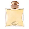 Image de 24 FAUBOURG eau de parfum vaporisateur 50 ml