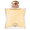 Image de 24 FAUBOURG eau de parfum vaporisateur 100 ml