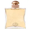 Image de 24 FAUBOURG eau de toilette vaporisateur 100 ml