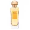 Image de CALÈCHE eau de toilette vaporisateur 100 ml