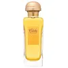Image de CALÈCHE SOIE DE PARFUM vaporisateur 100 ml