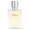 Image de TERRE D’HERMÈS EAU GIVRÉE eau de parfum refillable 50 ml
