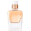 Image de JOUR D’HERMÈS ABSOLU eau de parfum vaporisateur 50 ml