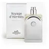 Image de VOYAGE D’HERMÈS eau de toilette vaporisateur 100 ml