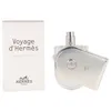 Image de VOYAGE D’HERMÈS eau de toilette vaporisateur 35 ml