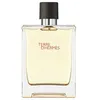 Image de TERRE D’HERMÈS eau de toilette vaporisateur 200 ml